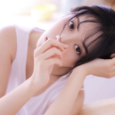 仙境奇谭手机版下载